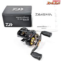 【ダイワ】 モアザン PE SV 8.1L-TW DAIWA morethan