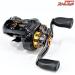 【ダイワ】 モアザン PE SV 8.1L-TW DAIWA morethan