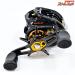 【ダイワ】 モアザン PE SV 8.1L-TW DAIWA morethan