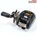 【ダイワ】 モアザン PE SV 8.1L-TW DAIWA morethan