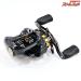 【ダイワ】 モアザン PE SV 8.1L-TW DAIWA morethan