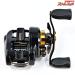 【ダイワ】 モアザン PE SV 8.1L-TW DAIWA morethan