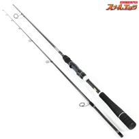 【ダイワ】 11ラブラックス 86ML・F DAIWA LABRAX シーバス チヌ K_176