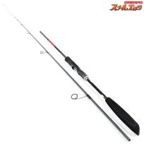 【シマノ】 13バイオインパクトX 一つテンヤマダイ 245MH SHIMANO BIOIMPACT マダイ K_208