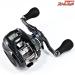 【ダイワ】 21ティエラ A IC 150H-DH 110mmハンドル装着 DAIWA TIERRA