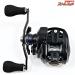 【ダイワ】 21ティエラ A IC 150H-DH 110mmハンドル装着 DAIWA TIERRA