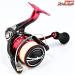 【シマノ】 18セフィア BB C3000S SHIMANO Sephia