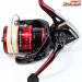 【シマノ】 18セフィア BB C3000S SHIMANO Sephia