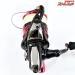 【シマノ】 18セフィア BB C3000S SHIMANO Sephia