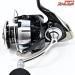 【ダイワ】 23レグザ LT 5000-CXH DAIWA LEXA