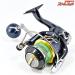 【シマノ】 13ステラ SW8000HG SHIMANO STELLA