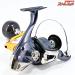 【シマノ】 16ツインパワー SW6000XG スプール無 SHIMANO TWINPOWER