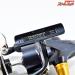 【シマノ】 16ツインパワー SW6000XG スプール無 SHIMANO TWINPOWER