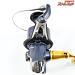 【シマノ】 16ツインパワー SW6000XG スプール無 SHIMANO TWINPOWER