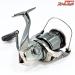 【シマノ】 22ステラ 4000XG SHIMANO STELLA