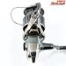 【シマノ】 22ステラ 4000XG SHIMANO STELLA