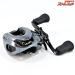 【シマノ】 18アンタレス DC MD XG SHIMANO ANTARES