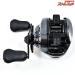 【シマノ】 18アンタレス DC MD XG SHIMANO ANTARES