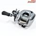 【ダイワ】 22スティーズ リミテッド SV TW 1000S-XHL DAIWA STEEZ LIMITED LTD