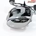 【ダイワ】 22スティーズ リミテッド SV TW 1000S-XHL DAIWA STEEZ LIMITED LTD