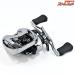 【ダイワ】 22スティーズ リミテッド SV TW 1000S-XHL DAIWA STEEZ LIMITED LTD