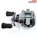 【ダイワ】 22スティーズ リミテッド SV TW 1000S-XHL DAIWA STEEZ LIMITED LTD