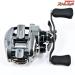 【ダイワ】 22スティーズ リミテッド SV TW 1000S-XHL DAIWA STEEZ LIMITED LTD