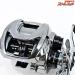 【ダイワ】 22スティーズ リミテッド SV TW 1000S-XHL DAIWA STEEZ LIMITED LTD