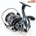 【シマノ】 19ヴァンキッシュ 4000XG SHIMANO Vanquish