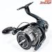 【シマノ】 19ヴァンキッシュ 4000XG SHIMANO Vanquish