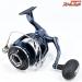 【シマノ】 21ツインパワー SW14000PG SHIMANO TWIN POWER