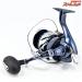 【シマノ】 21ツインパワー SW14000PG SHIMANO TWIN POWER