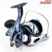 【シマノ】 21ツインパワー SW14000PG SHIMANO TWIN POWER