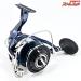 【シマノ】 21ツインパワー SW14000PG SHIMANO TWIN POWER