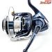 【シマノ】 21ツインパワー SW14000PG SHIMANO TWIN POWER