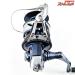 【シマノ】 21ツインパワー SW14000PG SHIMANO TWIN POWER