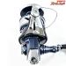 【シマノ】 21ツインパワー SW14000PG SHIMANO TWIN POWER