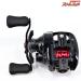 【ダイワ】 23SS エア TW 8.5R DAIWA SS AIR