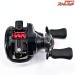 【ダイワ】 23SS エア TW 8.5R DAIWA SS AIR