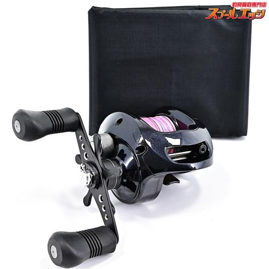 ダイワ】 15ソルティガ 6500H スプール DAIWA SALTIGA | スプールエッジネット