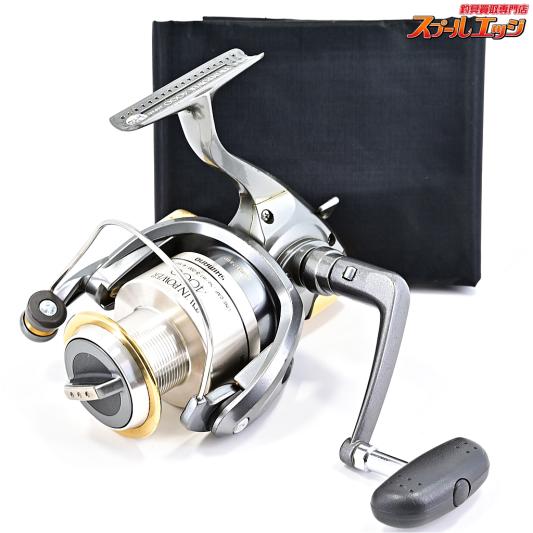 フィッシュマンxインクスレーベル】 ガリンペイロ FXB-GP711ML+ INX.labelxFishman Garimpeiro ライギョ 怪魚  K_131 | スプールエッジネット