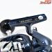 【シマノ】 21ツインパワー SW8000HG SHIMANO TWINPOWER
