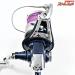 【シマノ】 21ツインパワー SW8000HG SHIMANO TWINPOWER