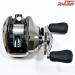【シマノ】 25アンタレス 100XG SHIMANO ANTARES