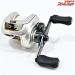 【シマノ】 08メタニウム Mg DC7 SHIMANO Metanium