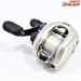【シマノ】 08メタニウム Mg DC7 SHIMANO Metanium