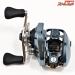 【シマノ】 22アルデバラン BFS XG SHIMANO ALDEBARAN