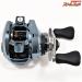【シマノ】 22アルデバラン BFS XG SHIMANO ALDEBARAN