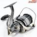 【シマノ】 24ツインパワー 4000M SHIMANO TWIN POWER