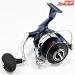 【シマノ】 21ツインパワー SW10000PG SHIMANO TWIN POWER